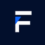 Forj